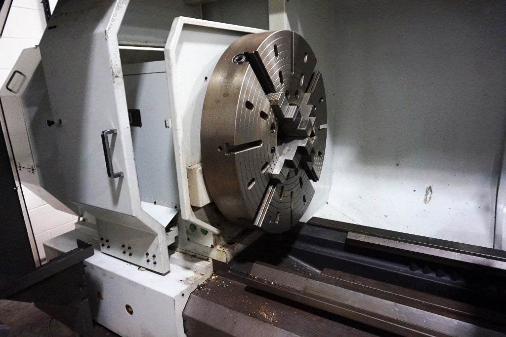 HANKOOK Protec-9NC  2011